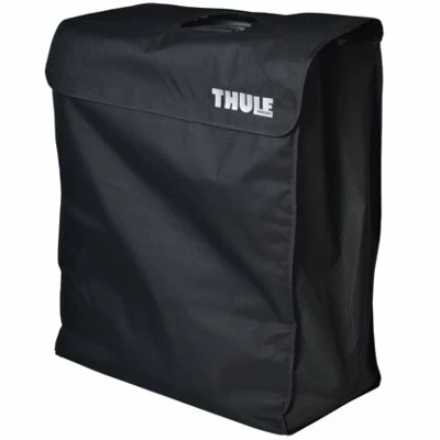 Sac De Transport Pour Porte Vélos EasyFold Thule 1 Sac De Transport Pour Porte Vélos EasyFold Thule