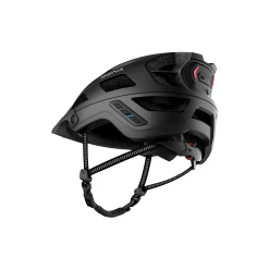 Casque VTT Et VTTAE Connecté Bluetooth M1 Sena 8 Casque VTT Et VTTAE Connecté Bluetooth M1 Sena -Promos Roulante Pro Boutique sena m1 avec feu arriere velo