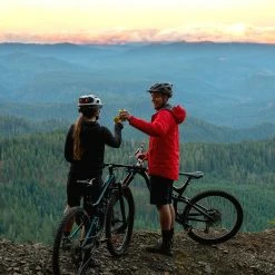 Casque VTT Et VTTAE Connecté Bluetooth M1 Sena 11 Casque VTT Et VTTAE Connecté Bluetooth M1 Sena -Promos Roulante Pro Boutique sena m1 casque vttae