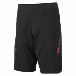 Short Vélo Léger Femme à Doublure Amovible Altura Nightvision 13 Short Vélo Léger Femme à Doublure Amovible Altura Nightvision -Promos Roulante Pro Boutique short velo leger femme a doublure amovible altura nightvision s full