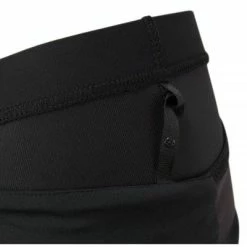 Short Vélo Léger Femme à Doublure Amovible Altura Nightvision 11 Short Vélo Léger Femme à Doublure Amovible Altura Nightvision -Promos Roulante Pro Boutique short velo leger femme a doublure amovible altura nightvision full 5