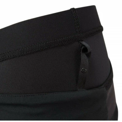 Short Vélo Léger Femme à Doublure Amovible Altura Nightvision 5 Short Vélo Léger Femme à Doublure Amovible Altura Nightvision - Image 5