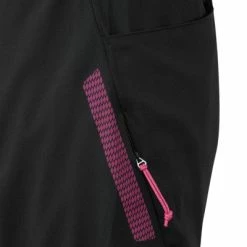 Short Vélo Léger Femme à Doublure Amovible Altura Nightvision 12 Short Vélo Léger Femme à Doublure Amovible Altura Nightvision -Promos Roulante Pro Boutique short velo leger femme a doublure amovible altura nightvision full 6
