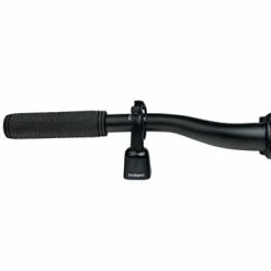 Sonnette Clochette VTT Timber 3.0 Montage Rapide -Promos Roulante Pro Boutique sonnette clochette vtt timber 3 0 montage rapide full 3