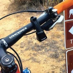 Sonnette Clochette VTT Timber 3.0 Montage Rapide -Promos Roulante Pro Boutique sonnette clochette vtt timber 3 0 montage rapide full 4