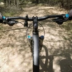 Sonnette Clochette VTT Timber 3.0 Montage Rapide -Promos Roulante Pro Boutique sonnette clochette vtt timber 3 0 montage rapide full 5