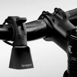 Sonnette Clochette VTT Timber 3.0 Montage Rapide -Promos Roulante Pro Boutique sonnette clochette vtt timber 3 0 montage rapide full 6