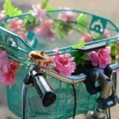 Brandless Sonnette De Vélo Au Look Ancien Couleur Cuivre 57 Mm 9 Brandless Sonnette De Vélo Au Look Ancien Couleur Cuivre 57 Mm -Promos Roulante Pro Boutique sonnette de velo au look ancien couleur cuivre 57 mm full 4