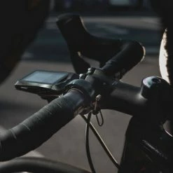 Sonnette Knog Oi Bell Luxe Noire Taille Small 7 Sonnette Knog Oi Bell Luxe Noire Taille Small -Promos Roulante Pro Boutique sonnette knog oi bell luxe noire taille small full 4