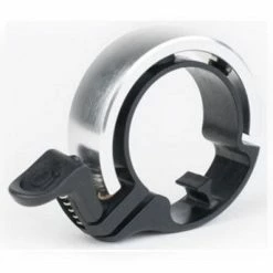 Sonnette Pour Vélo Oi Classic Large Knog
