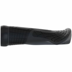 Poignées Vélo Ergnomiques 710 SQlab 7 Poignées Vélo Ergnomiques 710 SQlab -Promos Roulante Pro Boutique sqlab 710 poignee velo