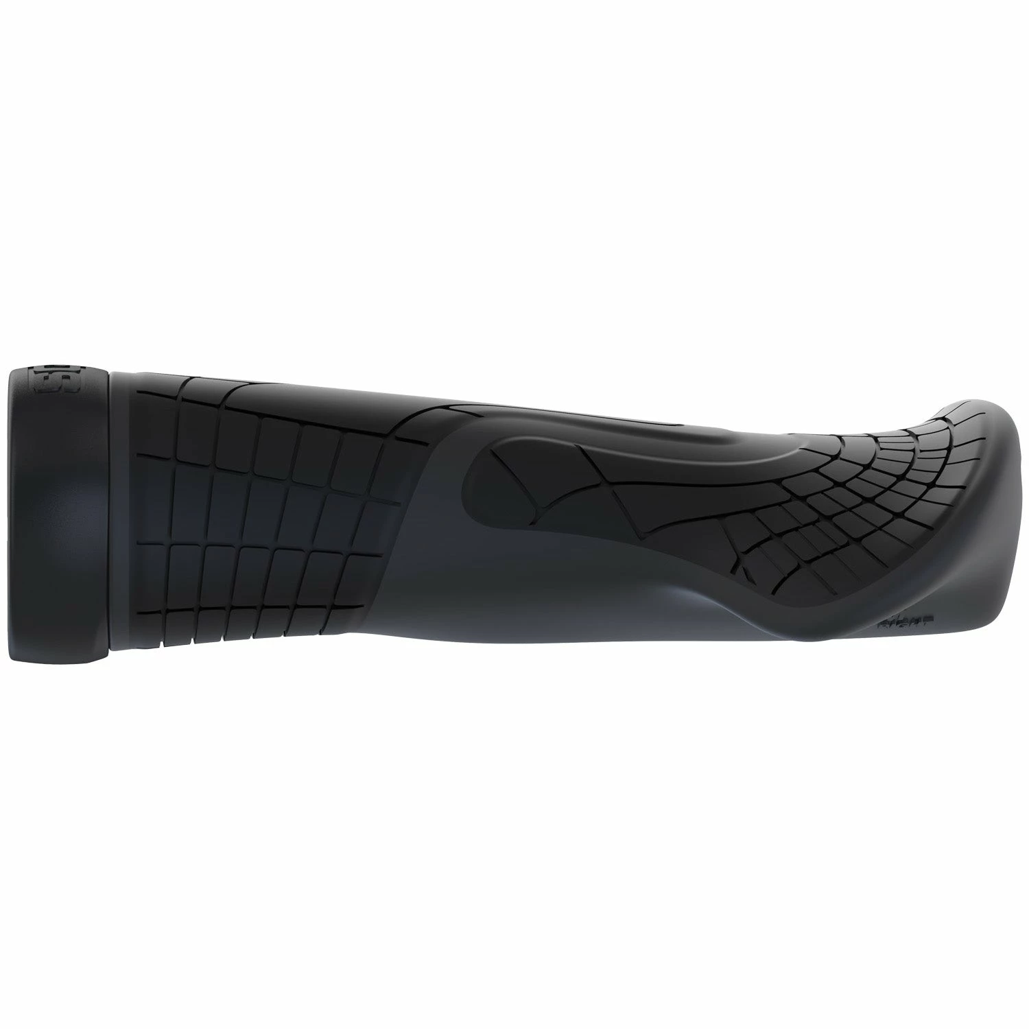 Poignées Vélo Ergnomiques 710 SQlab 3 Poignées Vélo Ergnomiques 710 SQlab - Image 3