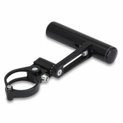 Support Additionnel Accessoire Vélo Sur Potence SWG-400 Minoura