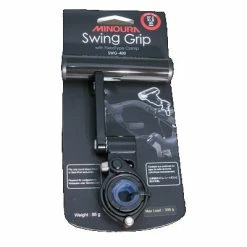 Support Additionnel Accessoire Vélo Sur Potence SWG-400 Minoura -Promos Roulante Pro Boutique support additionnel accessoire velo sur potence swg 400 minoura full 3