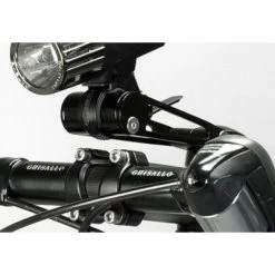 Support Additionnel D'entretoise Potence Aheadset CS500 Minoura -Promos Roulante Pro Boutique support additionnel d entretoise potence aheadset cs500 minoura full 4