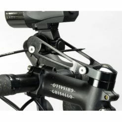 Support Additionnel D'entretoise Potence Aheadset CS500 Minoura -Promos Roulante Pro Boutique support additionnel d entretoise potence aheadset cs500 minoura full 5