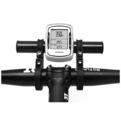 Bev Int'L Support Supplémentaire Pour Guidon De Vélo -Promos Roulante Pro Boutique support supplementaire pour guidon de velo full 3