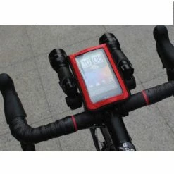 Bev Int'L Support Supplémentaire Pour Guidon De Vélo -Promos Roulante Pro Boutique support supplementaire pour guidon de velo full 4