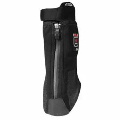 Sur-chaussures Chauffantes Pour Cyclistes E-cover Racer 11 Sur-chaussures Chauffantes Pour Cyclistes E-cover Racer -Promos Roulante Pro Boutique sur chaussures chauffantes pour cyclistes e cover racer full 6