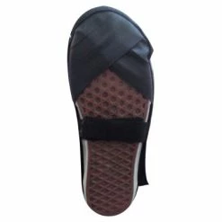 Georgia In Dublin Sur Chaussures Leggits Imperméables Vélo Pour Femme - Jaune -Promos Roulante Pro Boutique sur chaussures leggits impermeables velo pour femme jaune full 4
