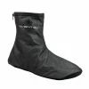 Barbieri Sur-chaussures Pour Cycliste Chaudes Et étanches