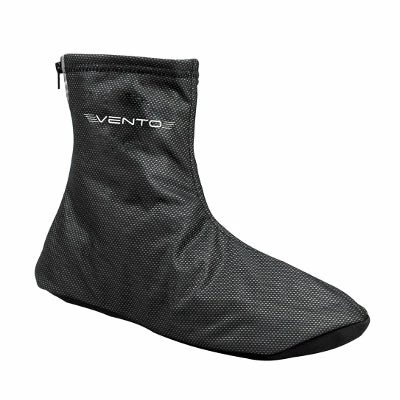 Barbieri Sur-chaussures Pour Cycliste Chaudes Et étanches 1 Barbieri Sur-chaussures Pour Cycliste Chaudes Et étanches