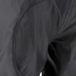 Surpantalon De Pluie Vélo Unisexe Pantaway Tucano Urbano 11 Surpantalon De Pluie Vélo Unisexe Pantaway Tucano Urbano -Promos Roulante Pro Boutique surpantalon pluie tucano urbano pantaway 2