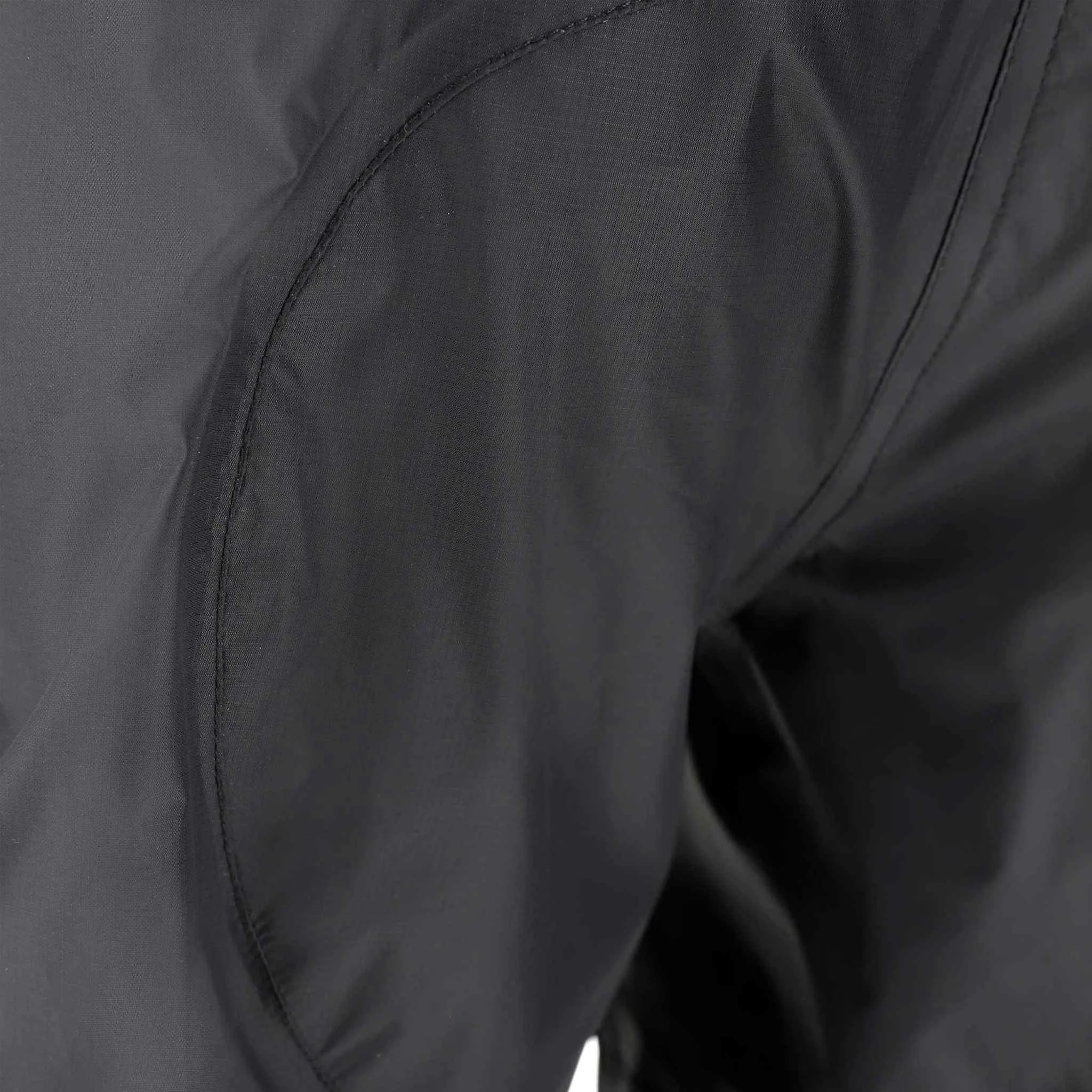 Surpantalon De Pluie Vélo Unisexe Pantaway Tucano Urbano 5 Surpantalon De Pluie Vélo Unisexe Pantaway Tucano Urbano - Image 5