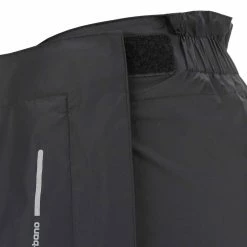 Surpantalon De Pluie Vélo Unisexe Pantaway Tucano Urbano 9 Surpantalon De Pluie Vélo Unisexe Pantaway Tucano Urbano -Promos Roulante Pro Boutique surpantalon pluie tucano urbano pantaway