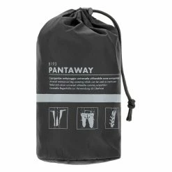 Surpantalon De Pluie Vélo Unisexe Pantaway Tucano Urbano 12 Surpantalon De Pluie Vélo Unisexe Pantaway Tucano Urbano -Promos Roulante Pro Boutique surpantalon pluie tucano urbano pantaway 3