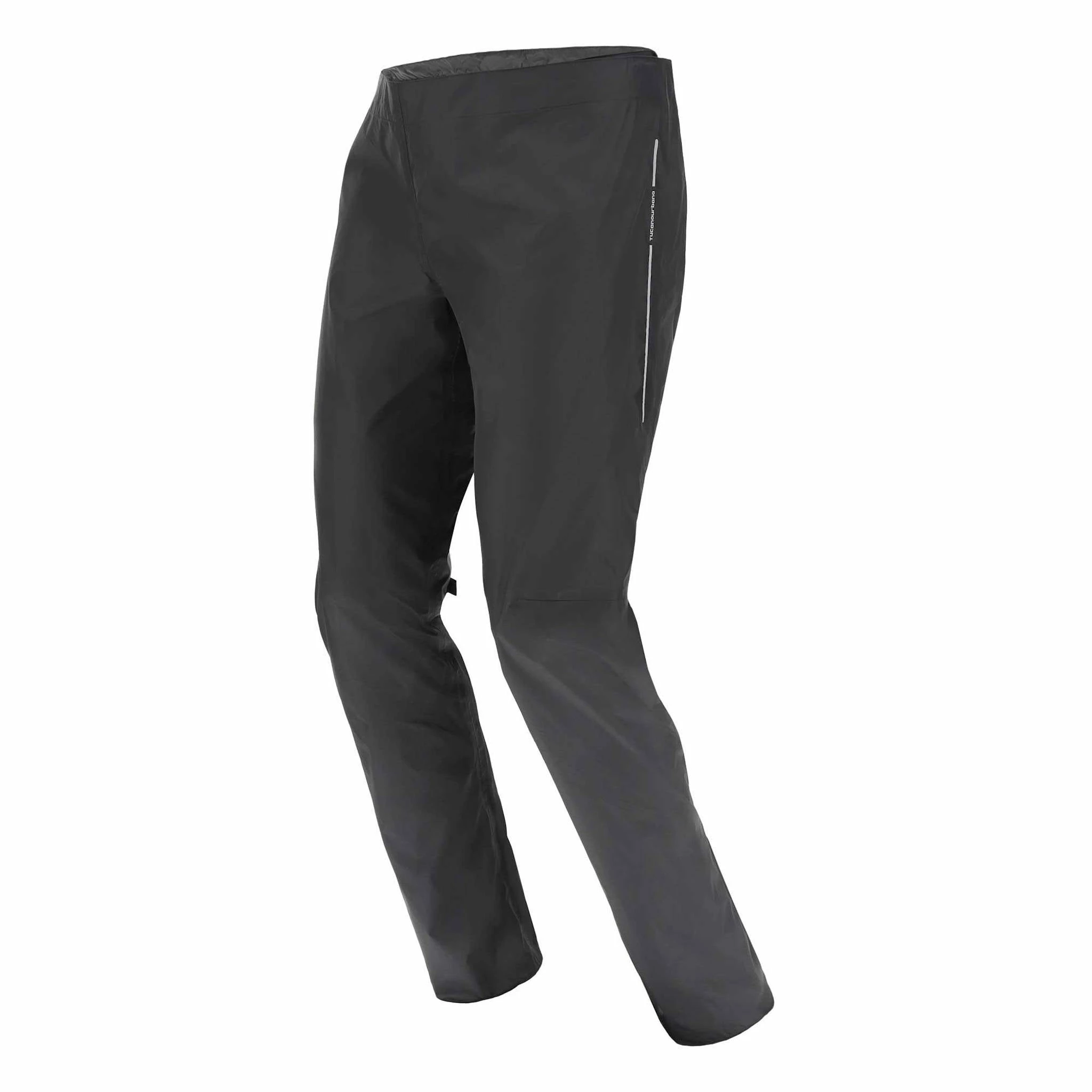 Surpantalon De Pluie Vélo Unisexe Pantaway Tucano Urbano 1 Surpantalon De Pluie Vélo Unisexe Pantaway Tucano Urbano