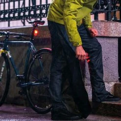 Surpantalon De Pluie Vélo Unisexe Pantaway Tucano Urbano 13 Surpantalon De Pluie Vélo Unisexe Pantaway Tucano Urbano -Promos Roulante Pro Boutique surpantalon pluie tucano urbano pantaway 6