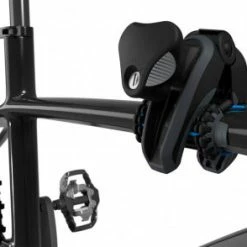 Protection Pour Vélo En Carbone Sur Porte-vélo Thule -Promos Roulante Pro Boutique thule carbone 4 494x294 913c8640 4dfe 4deb 882e 57b77220681a