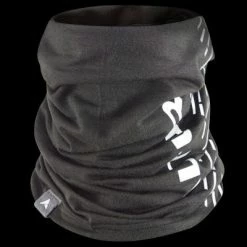 Tour De Cou En Mérinos Noir Altura 5 Tour De Cou En Mérinos Noir Altura -Promos Roulante Pro Boutique tour de cou en merinos noir altura full 3