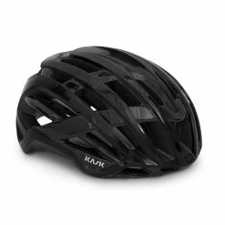 Casque Kask Gravel Valegro WG11 -Promos Roulante Pro Boutique valegro black kask
