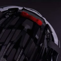 Casque Kask Gravel Valegro WG11 -Promos Roulante Pro Boutique valegro kask mousse