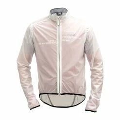 Veste De Cyclisme Légère Et Coupe Vent Trient Pro X -Promos Roulante Pro Boutique veste de cyclisme legere et coupe vent trient pro x full 4