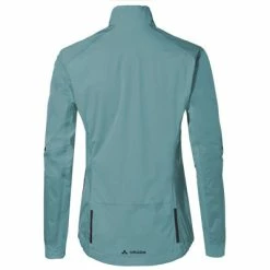 Veste De Pluie Vélo Femme Vaude Kuro étanche Et Respirante 8 Veste De Pluie Vélo Femme Vaude Kuro étanche Et Respirante -Promos Roulante Pro Boutique veste de pluie velo femme vaude kuro etanche et respirante full 3