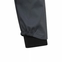 Veste De Vélo Altura Anti-pluie Et Légère All Roads Bleu Marine -Promos Roulante Pro Boutique veste de velo altura anti pluie et legere all roads bleu marine full 4