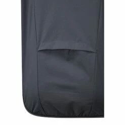 Veste De Vélo Altura Anti-pluie Et Légère All Roads Bleu Marine -Promos Roulante Pro Boutique veste de velo altura anti pluie et legere all roads bleu marine full 5