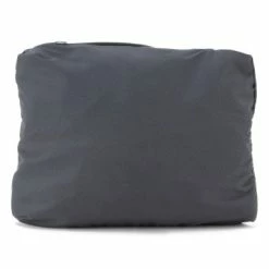 Veste De Vélo Altura Anti-pluie Et Légère All Roads Bleu Marine -Promos Roulante Pro Boutique veste de velo altura anti pluie et legere all roads bleu marine full 6