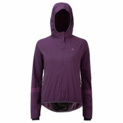 Veste De Vélo Femmes Altura Anti-pluie Et Légère All Roads 13 Veste De Vélo Femmes Altura Anti-pluie Et Légère All Roads -Promos Roulante Pro Boutique veste de velo femmes altura anti pluie et legere all roads s full