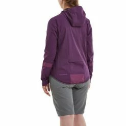 Veste De Vélo Femmes Altura Anti-pluie Et Légère All Roads 9 Veste De Vélo Femmes Altura Anti-pluie Et Légère All Roads -Promos Roulante Pro Boutique veste de velo femmes altura anti pluie et legere all roads full 3