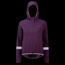 Veste De Vélo Femmes Altura Anti-pluie Et Légère All Roads 11 Veste De Vélo Femmes Altura Anti-pluie Et Légère All Roads -Promos Roulante Pro Boutique veste de velo femmes altura anti pluie et legere all roads full 5