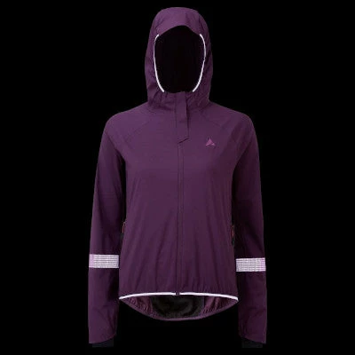 Veste De Vélo Femmes Altura Anti-pluie Et Légère All Roads 5 Veste De Vélo Femmes Altura Anti-pluie Et Légère All Roads - Image 5