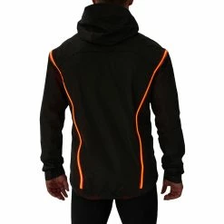 Veste Vélo Hommes Avec éclairage Intégré Nightvision Electron Altura 9 Veste Vélo Hommes Avec éclairage Intégré Nightvision Electron Altura -Promos Roulante Pro Boutique veste nightvision electron altura 2