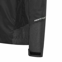 Veste Vélo Hommes Avec éclairage Intégré Nightvision Electron Altura 11 Veste Vélo Hommes Avec éclairage Intégré Nightvision Electron Altura -Promos Roulante Pro Boutique veste nightvision electron altura