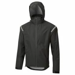 Veste Vélo Hommes Avec éclairage Intégré Nightvision Electron Altura 13 Veste Vélo Hommes Avec éclairage Intégré Nightvision Electron Altura -Promos Roulante Pro Boutique veste nightvision electron altura 3