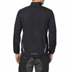 Veste Respirante Pour Cycliste Homme Drop Jacket 3 Vaude -Promos Roulante Pro Boutique veste respirante pour cycliste homme drop jacket 3 vaude full 3