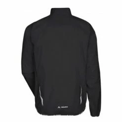 Veste Respirante Pour Cycliste Homme Drop Jacket 3 Vaude -Promos Roulante Pro Boutique veste respirante pour cycliste homme drop jacket 3 vaude full 4